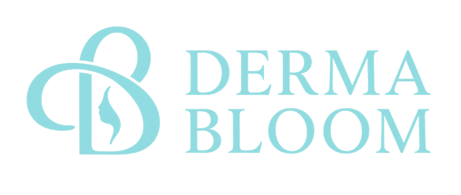 Derma Bloom